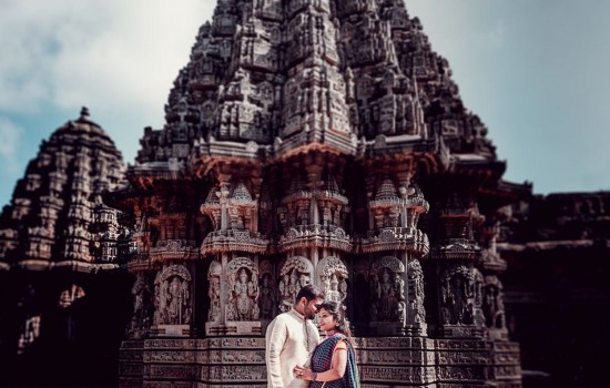 Two Souls and Beyond