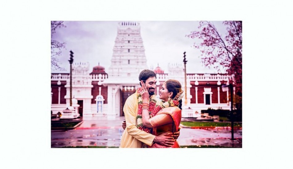 Two Souls and Beyond