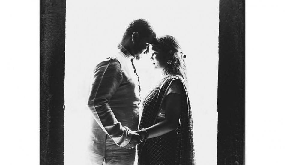 Two Souls and Beyond