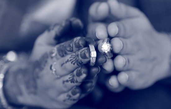 Pradeep Somanahalli Photography