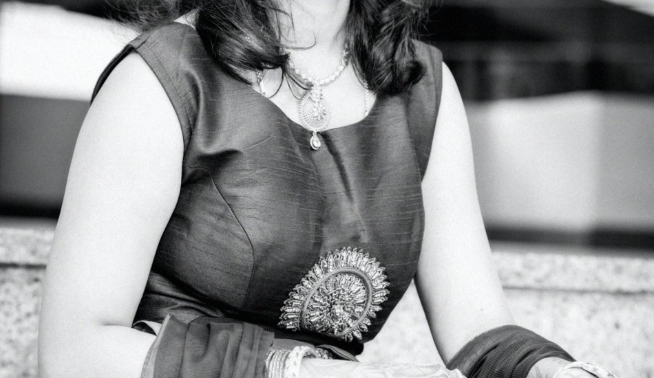 Pradeep Somanahalli Photography