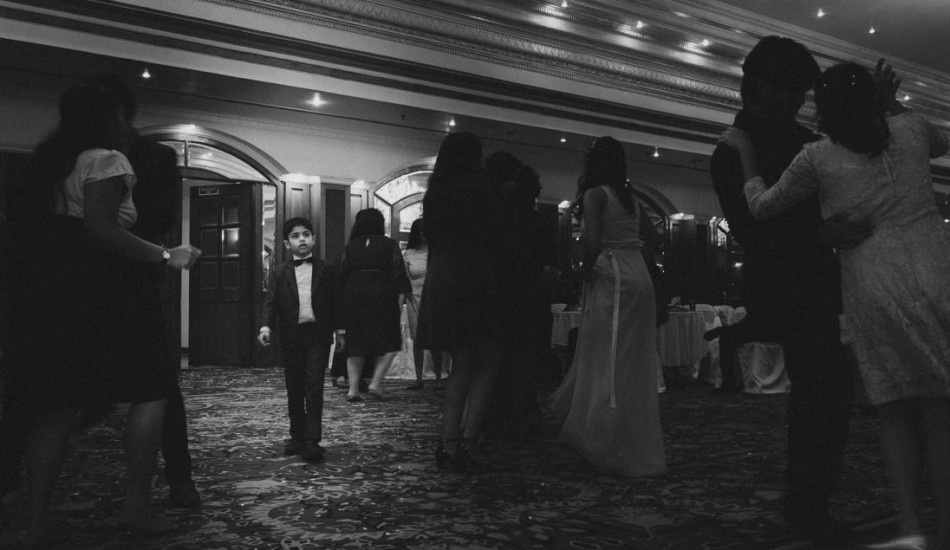 Pradeep Somanahalli Photography