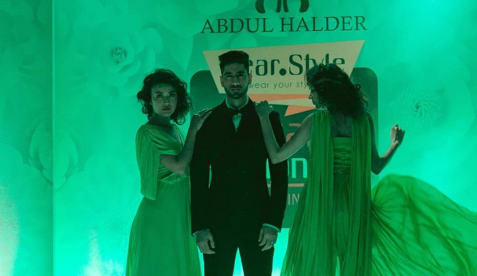 Pradeep Somanahalli Photography