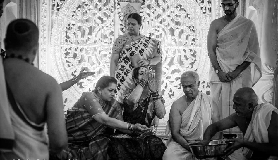 Pradeep Somanahalli Photography