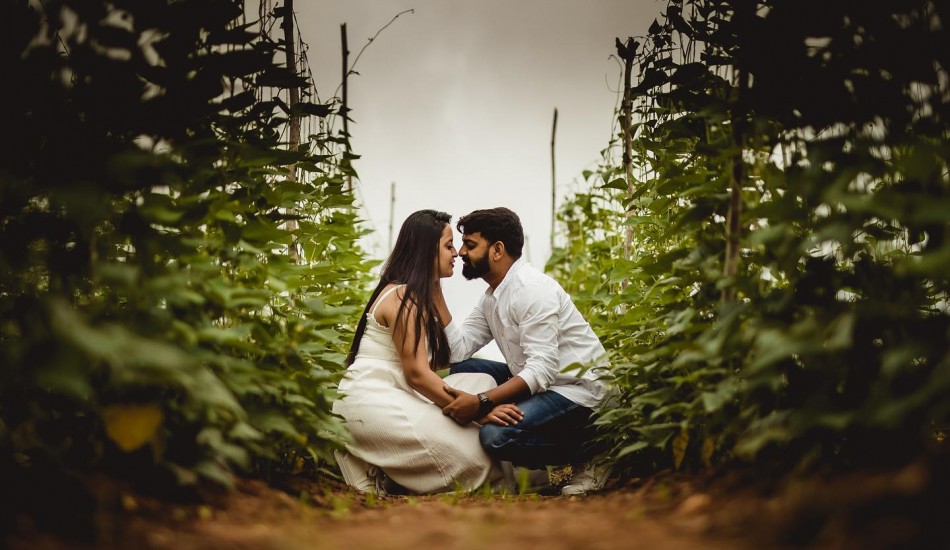 Sowmya photography