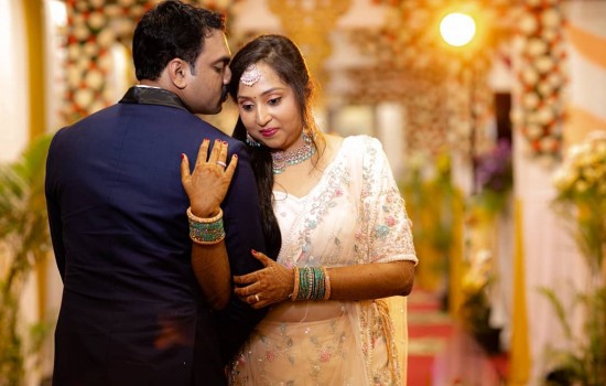 Arun Prabhu Photography