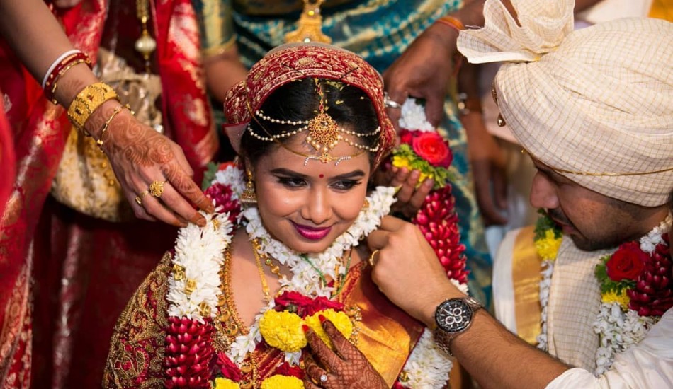 Arun Prabhu Photography