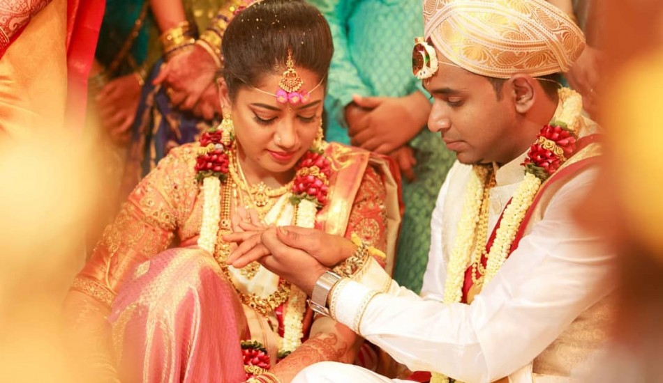 Arun Prabhu Photography