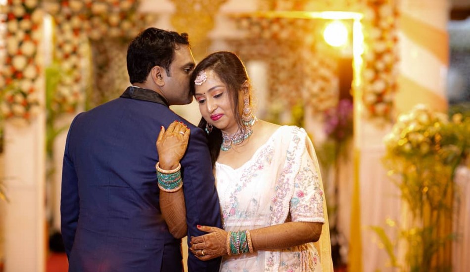 Arun Prabhu Photography