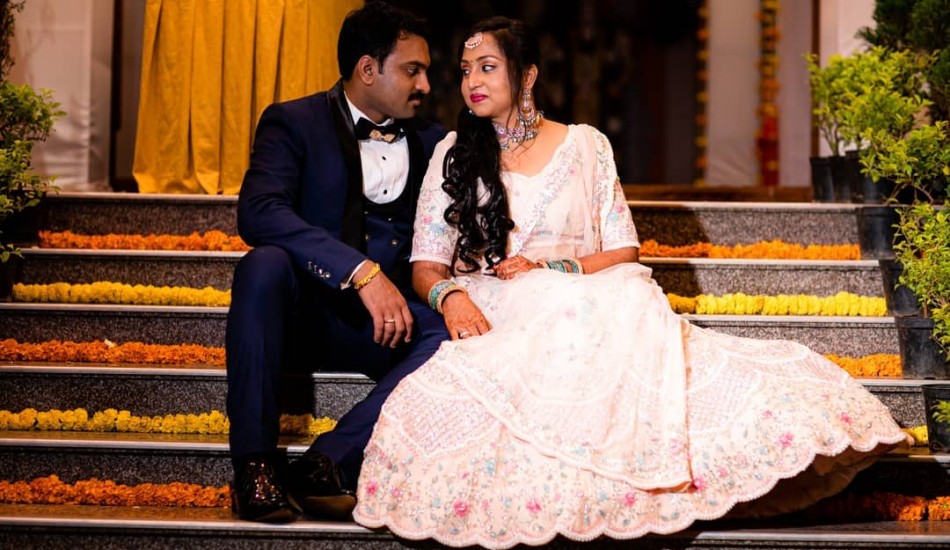 Arun Prabhu Photography