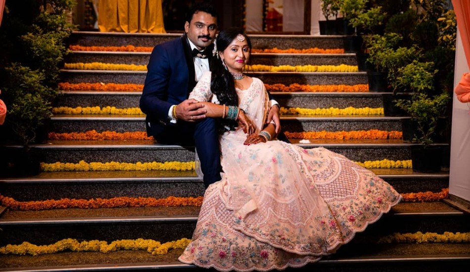 Arun Prabhu Photography