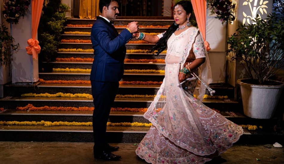 Arun Prabhu Photography