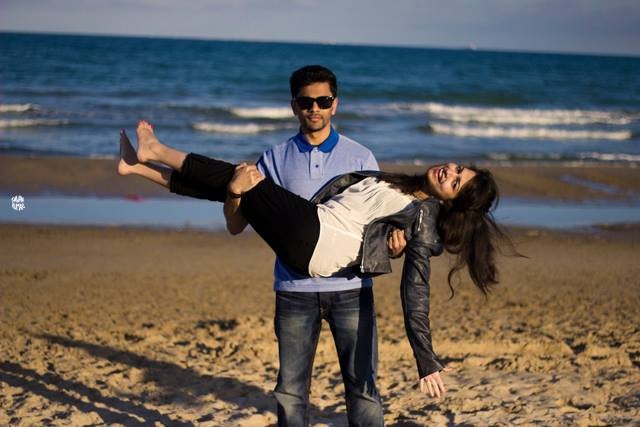 Pavan Kumar Photography