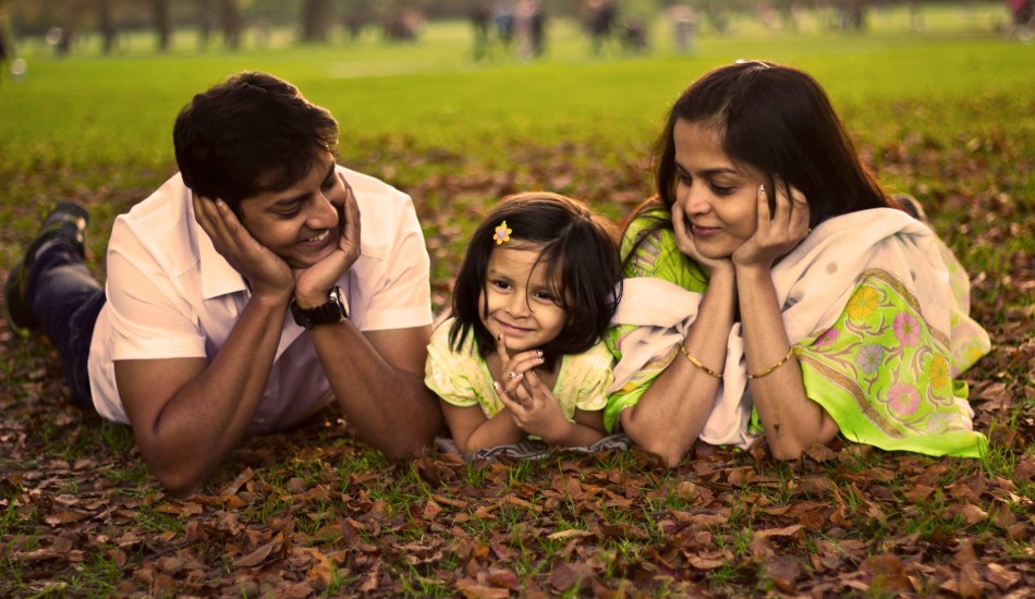 Pavan Kumar Photography