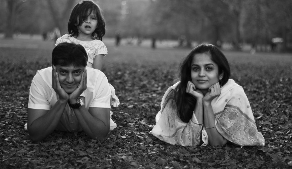 Pavan Kumar Photography