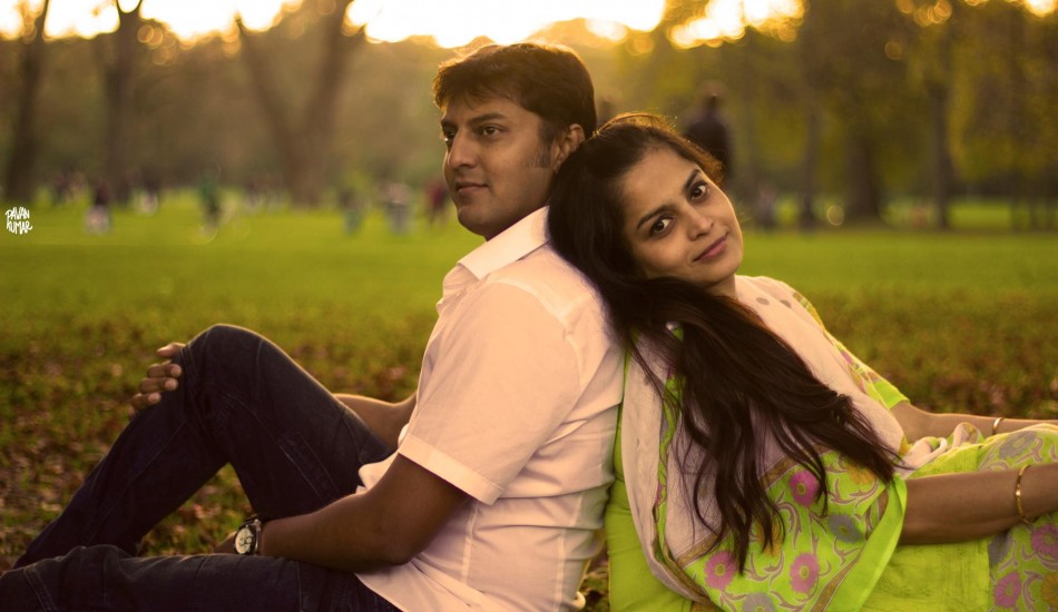 Pavan Kumar Photography