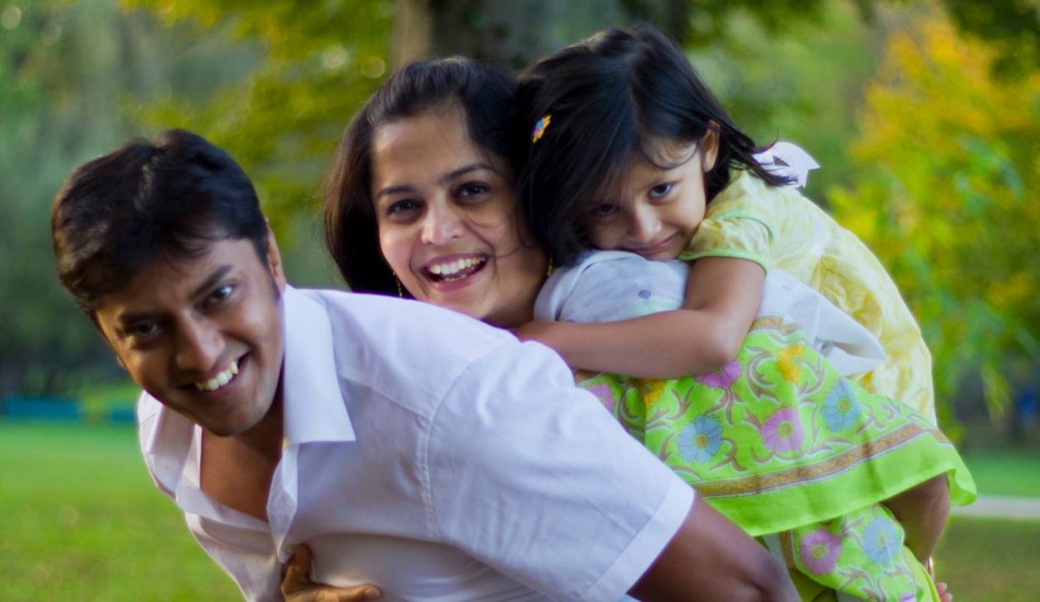 Pavan Kumar Photography