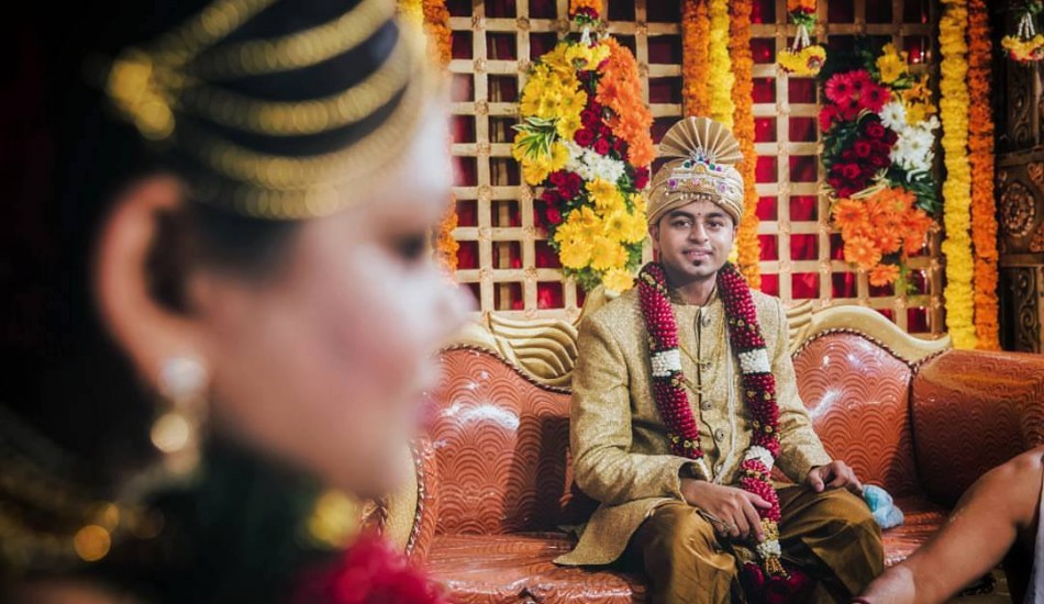 Sheldon Dmello Fotography