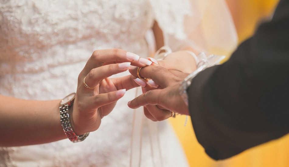 Sheldon Dmello Fotography