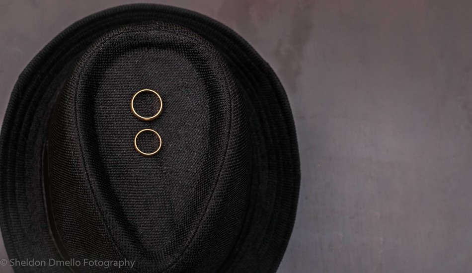 Sheldon Dmello Fotography