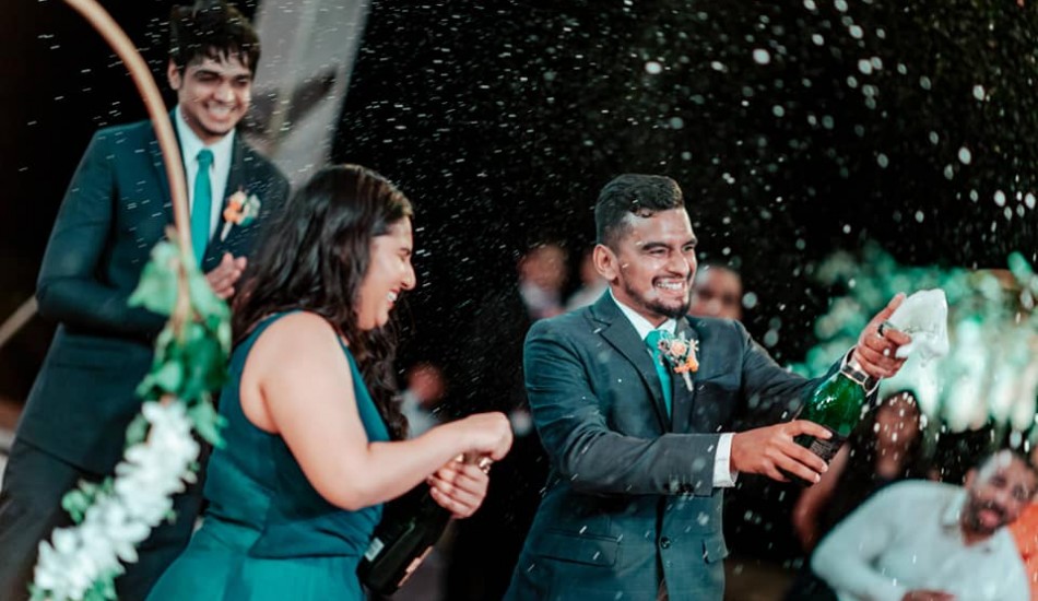 Sheldon Dmello Fotography