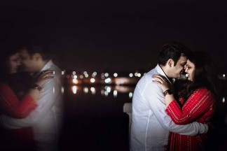 Sagar Patel Photograhy