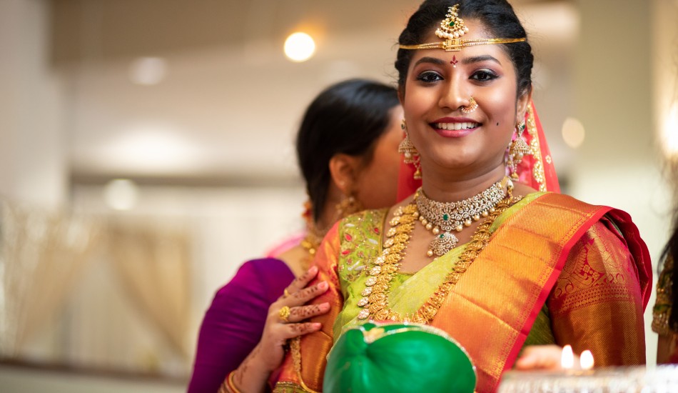 Zoom Focus & Click Photography