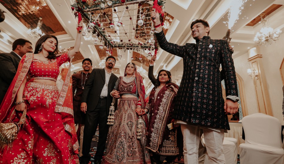 Shashank’s photography