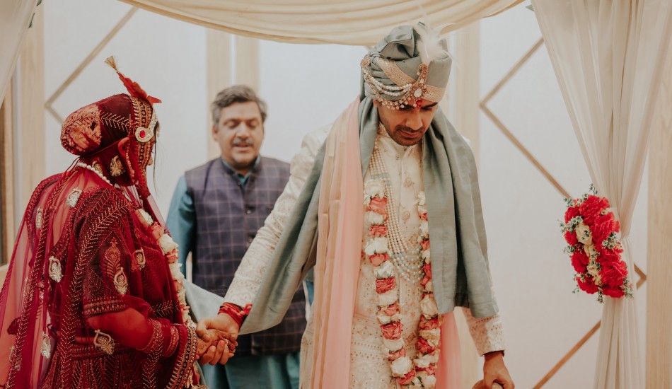 Shashank’s photography