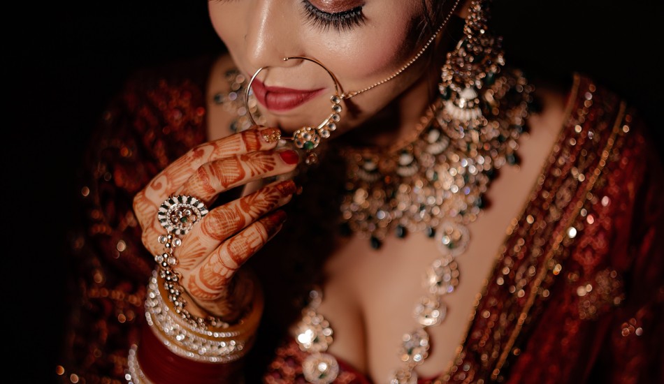 Shashank’s photography