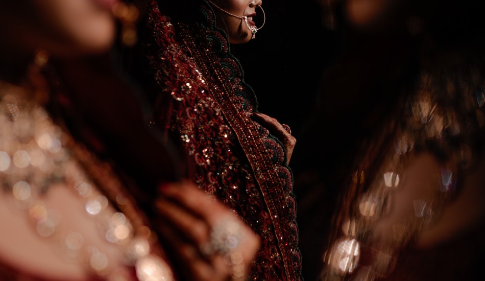 Shashank’s photography