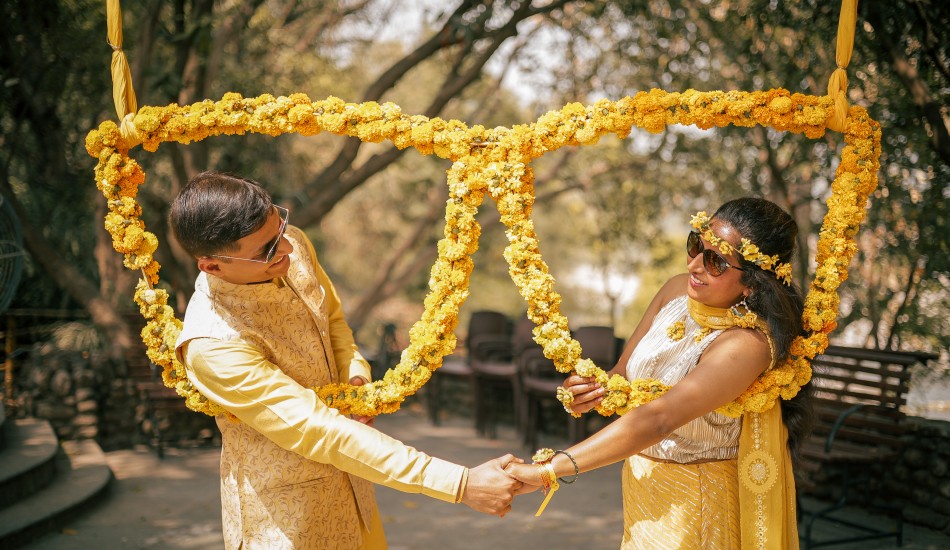 Shashank’s photography