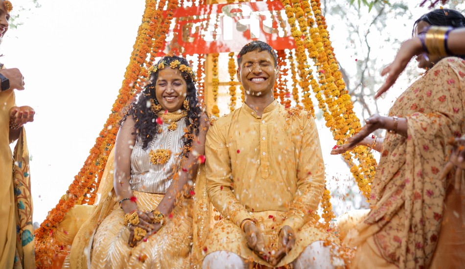 Shashank’s photography