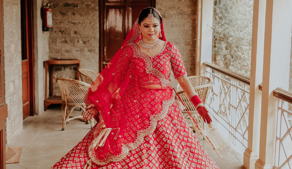 Shashank’s photography