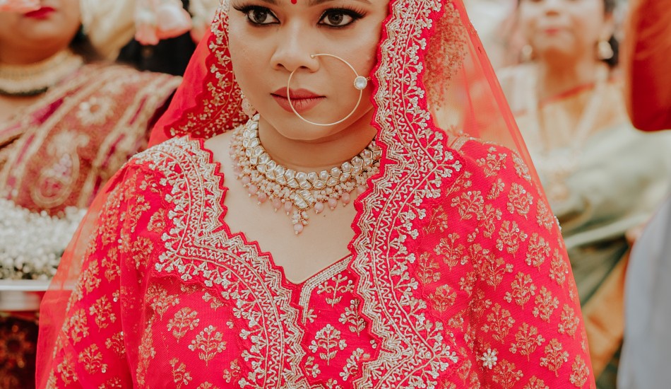 Shashank’s photography