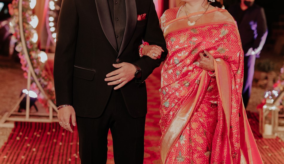 Shashank’s photography