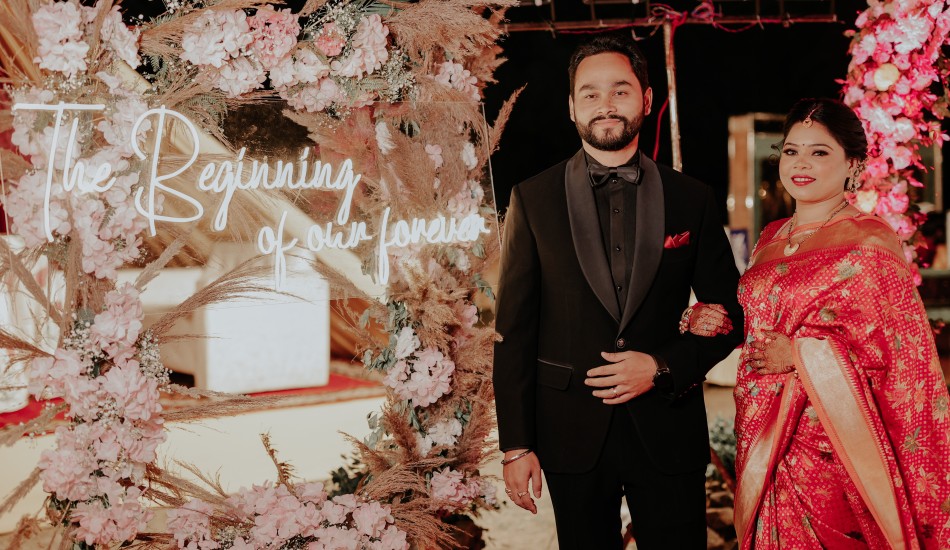 Shashank’s photography