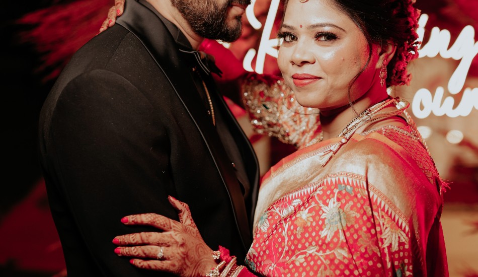 Shashank’s photography