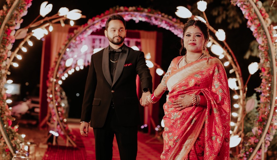 Shashank’s photography