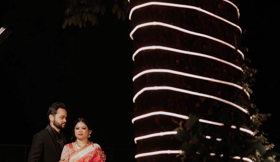 Shashank’s photography