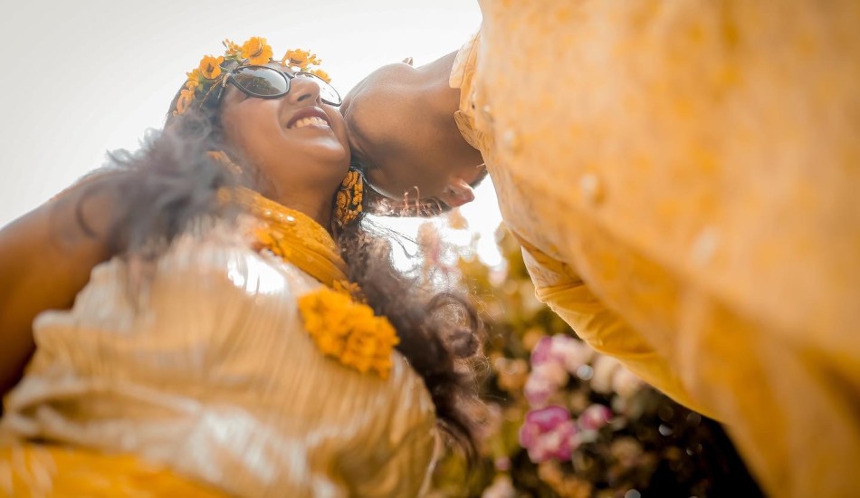 Shashank’s photography