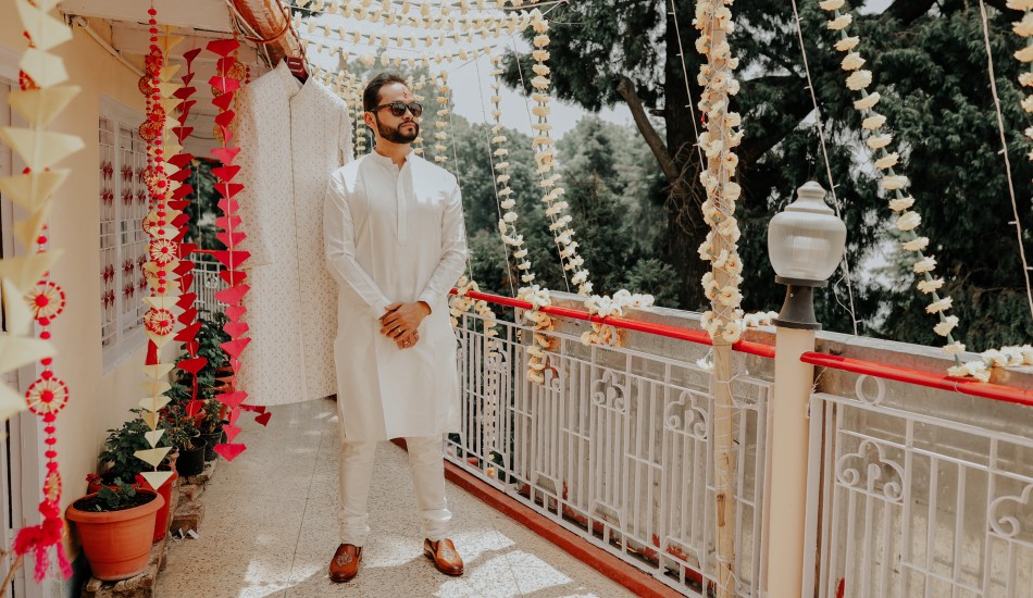 Shashank’s photography