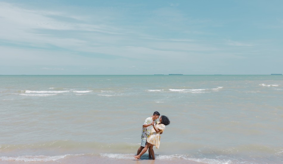 Shashank’s photography