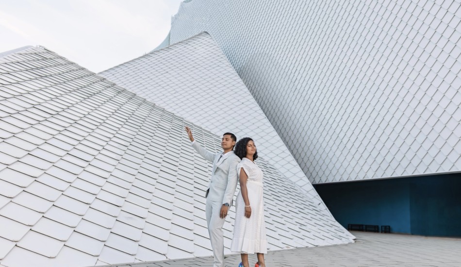 Shashank’s photography