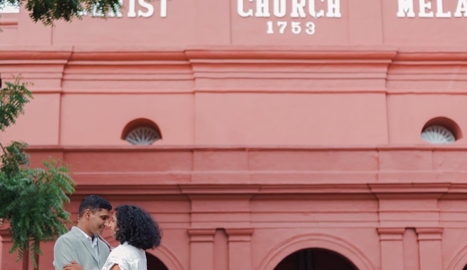 Shashank’s photography