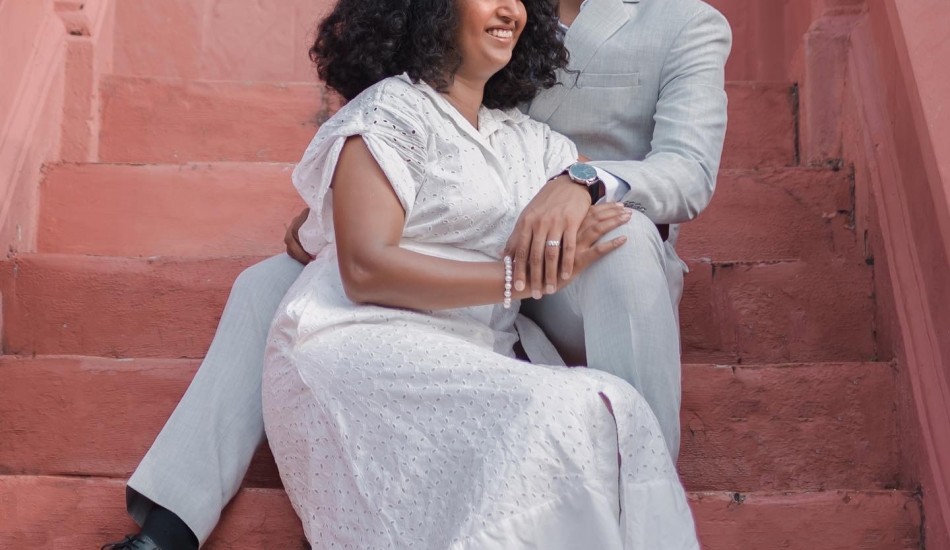 Shashank’s photography