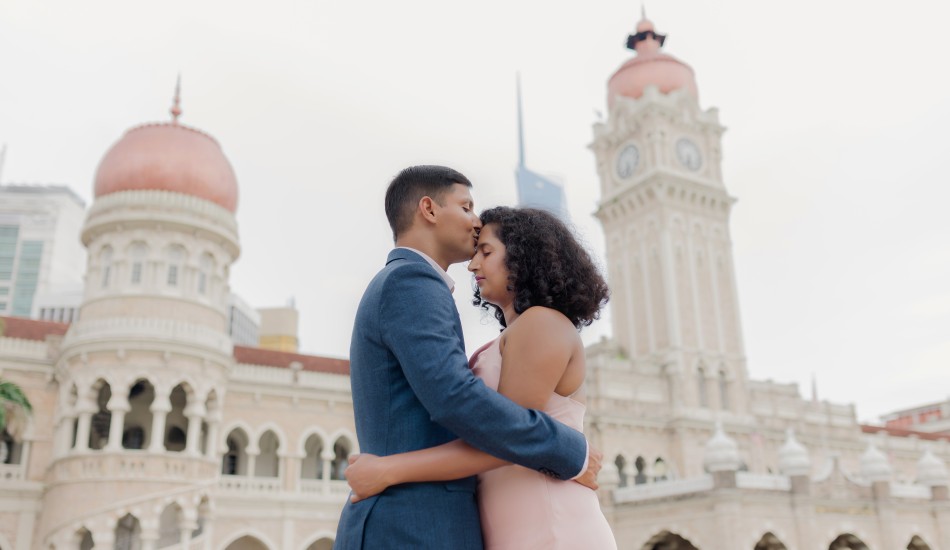 Shashank’s photography