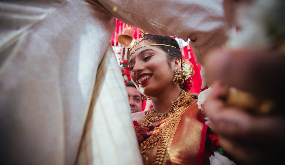 Oneiro by Anbujawahar photography