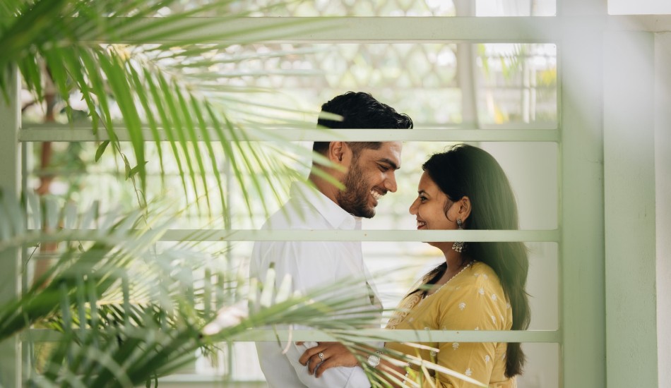 Oneiro by Anbujawahar photography