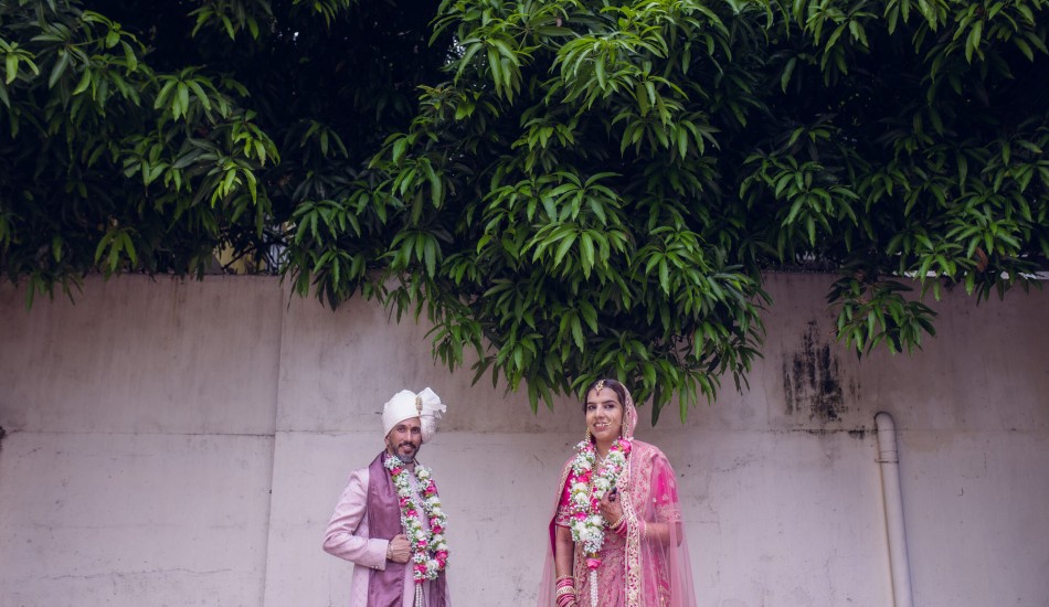 Oneiro by Anbujawahar photography